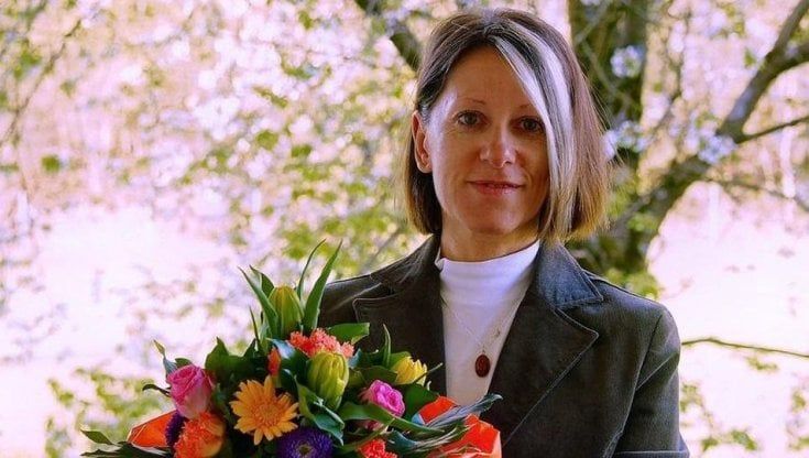Giallo di Trieste, tracce di Dna di Liliana Resinovich sulla corda che stringeva i sacchetti intorno alla testa