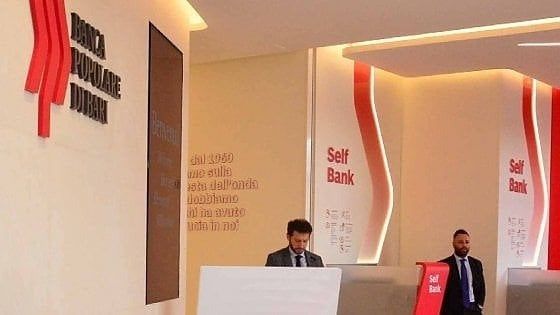 Popolare di Bari, il fondo interbancario si riunisce in vista del salvataggio