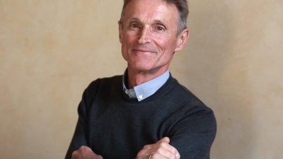 "Vini naturali sì, ma prima di tutto facciamoli buoni"