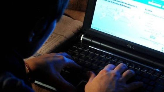 Fare la PA digitale, c’è l’accordo Stato-Regioni per il piano da 6 miliardi di euro