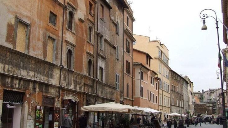 Piantedosi: “Innalzato livello di sicurezza su obiettivi sensibili in Italia” dopo attacco in Iran