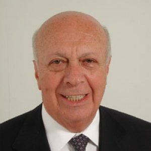 Coronavirus, è morto a Genova il professor Lorenzo Acquarone