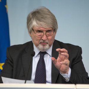 Pensioni, il governo assicura: "Non toccheremo le reversibilità"