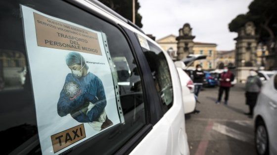 Coronavirus in Lombardia, risale il numero dei morti: 58 in un giorno, la metà dei decessi in tutta Italia