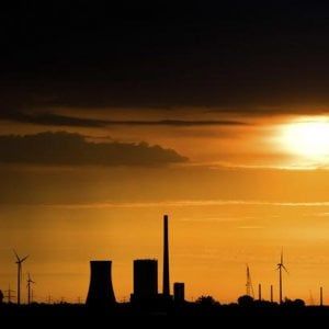Global warming: combatterlo conviene, specialmente in termini di salute