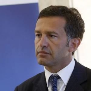 Domenico Chianese: "La ripresa c'&egrave; ma ora servono sgravi fiscali"