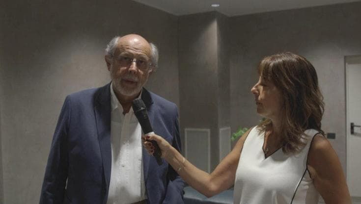 Neuromielite ottica, Battaglia (Fism): "Diamo ai pazienti subito le nuove terapie efficaci"