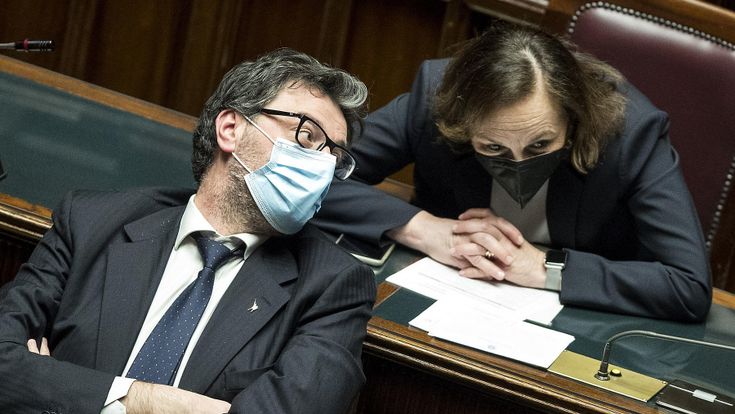Covid, il Viminale ha un piano per far slittare a settembre il voto nei comuni