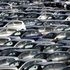 Noleggio auto: dopo l'invito della Ue via libera a tariffe trasparenti