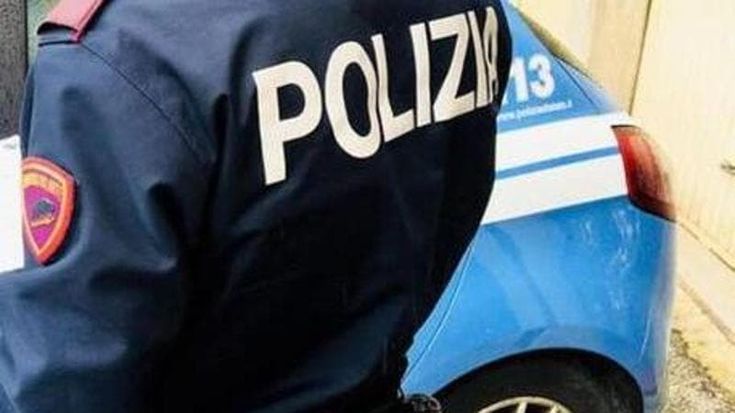 Reggio Calabria, inscena un finto sequestro: indagata la responsabile di un centro anti-violenza
