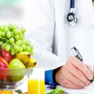  Prevenzione e stili di vita, l’Istituto Nazionale dei Tumori incontra la Cina