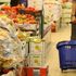 Istat, l'inflazione sale dello 0,4% ad aprile