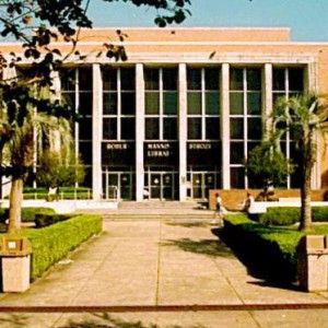 Sparatoria in universit&agrave; Florida: tre feriti. Ucciso il responsabile