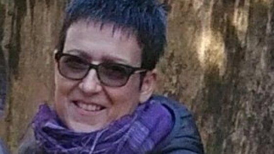 La migliore prof d'Italia insegna in ospedale. "Dedico la vittoria ai miei ragazzi che lottano per tornare alla vita"