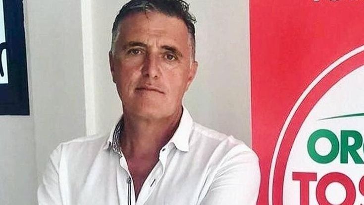 Schmidt, primi nomi in lista: dopo Sbenaglia la sorpresa è l’ex Pd Bambagioni