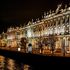 Autunno. Le dieci mete low cost