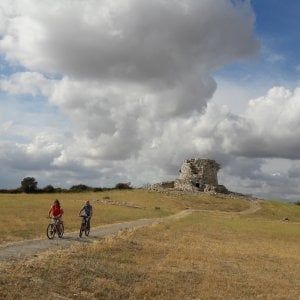 Mobilità ciclistica, adesso c'è la legge. Delrio: "Una priorità"