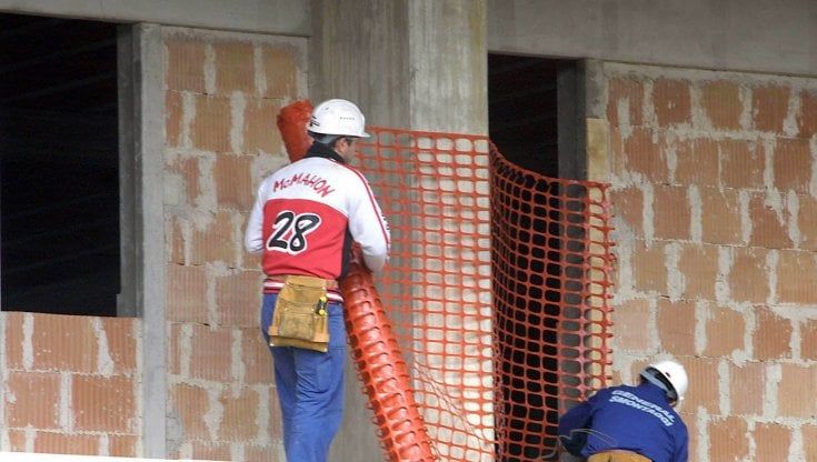 Superbonus, che cosa cambierà con le semplificazioni del governo