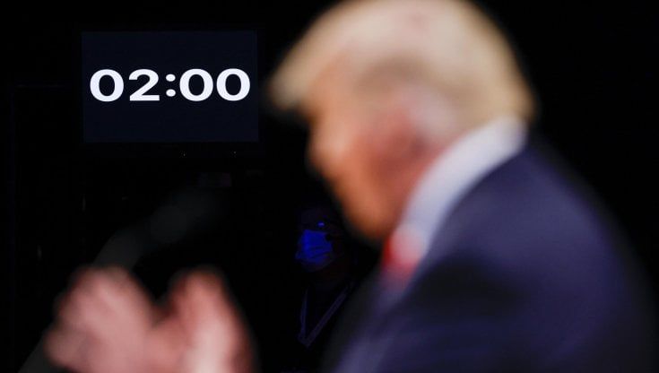Le Borse di oggi, 23 ottobre. Le Bose chiudono di slancio con il pmi manfatturiero Ue. Italia in attesa del giudizio di S&P