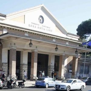 La Regione boccia la nuova Roma-Lido, cordata francese: "Incontro urgente con Zingaretti"