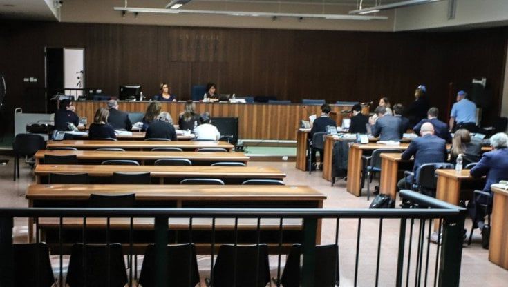 Avvelenò il marito e la madre, chiesta nuova perizia psichiatrica per l'ex infermiera Taroni