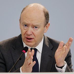 Gli scandali di Deutsche Bank: così vacilla il simbolo tedesco