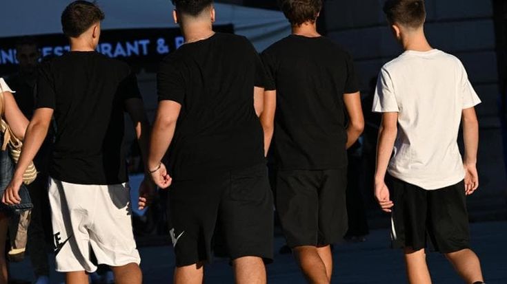 Norme più dure per i minori con il nuovo Ddl: “Sono inutili, serve la prevenzione”