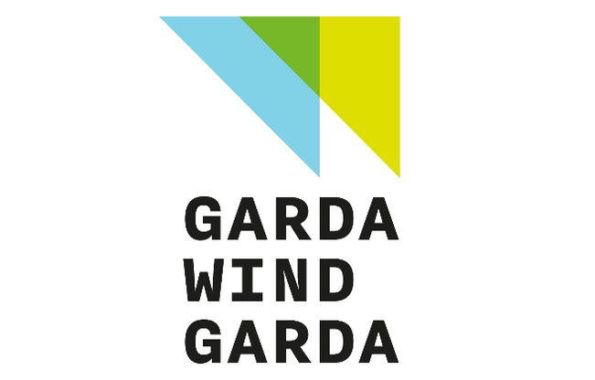 Garda Wind Garda Cosa fare col vento