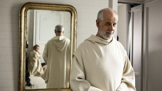 Un male antico e letterario che chiamiamo corruzione