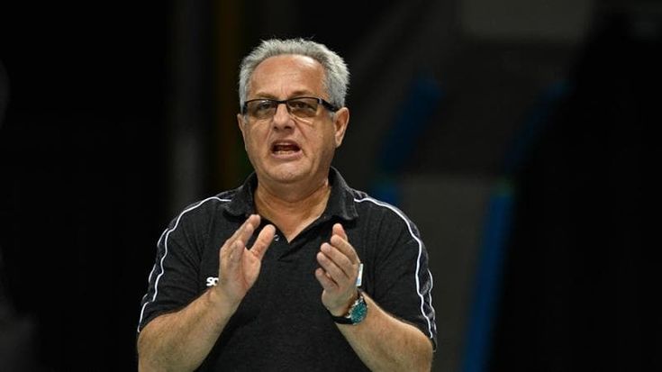 Nations League, Velasco richiama in nazionale le epurate: con Egonu riecco De Gennaro e Bosetti