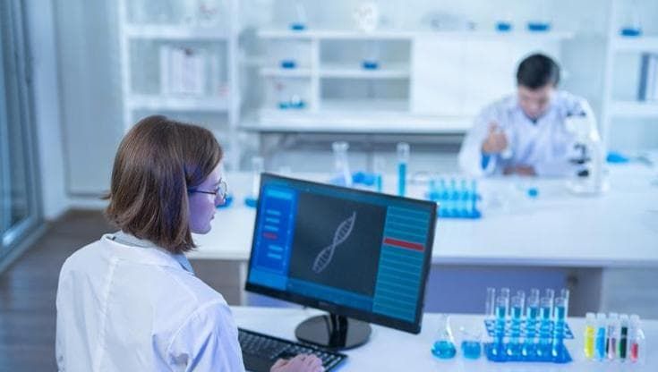Tumori, oltre 1.100 studi clinici attivi in Italia. Ma metà dei pazienti abbandona i trial