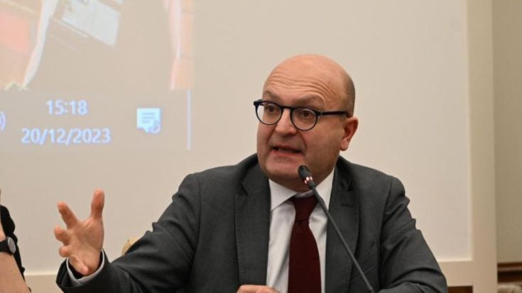 Misiani (Pd): “Sulle banche fiera dell’ipocrisia, l’esecutivo presenti una proposta seria”