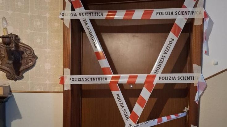 Omicidio del patron di TelePordenone, confessa lo storico collaboratore. Trovata l’arma