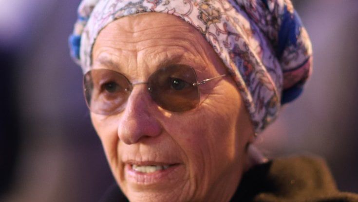 Emma Bonino: “Non basta sommare i voti, il Pd aderisca al patto repubblicano”