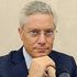 Mediaset-Vivendi, l'Antitrust: 
