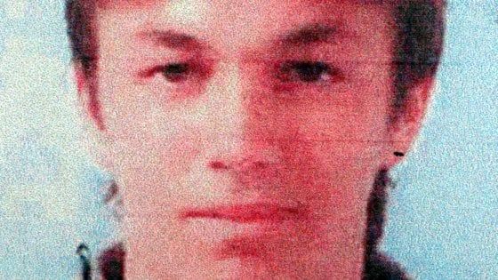 Brescia, strage in villa: Cassazione conferma l'ergastolo per Vito Marino ma lui è irreperibile