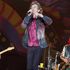 Rolling Stones, in arrivo un album e un libro