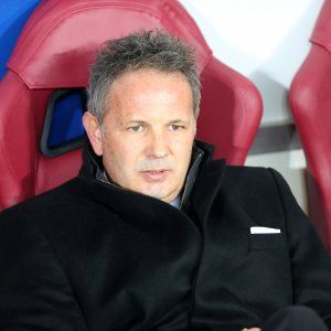 Milan, Mihajlovic: "Vincere deve essere unica regola, non eccezione"