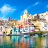 Pasqua a casa per 8,5 italiani su dieci