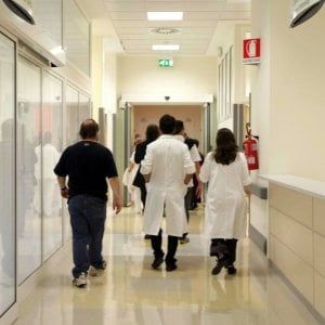 "E' solo sinusite", ma l'uomo muore dopo pochi giorni. Rimini, la famiglia contro l'Ausl