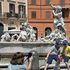 Quei 51 milioni di turisti che non sappiamo far spendere