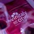 Il futuro di Vinitaly? Diventare una vetrina per tutto il Paese