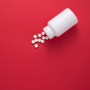 "Effetto nocebo: se il farmaco sembra più caro potrebbero aumentare gli effetti avversi"