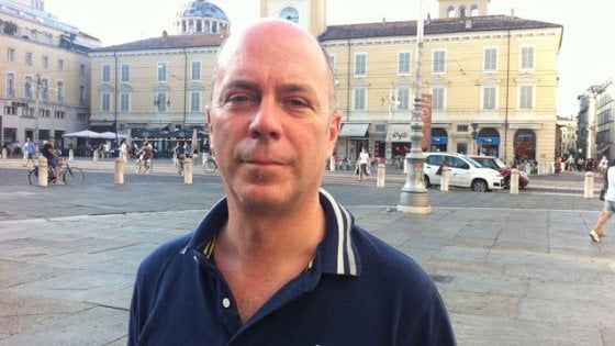 Primarie a Parma, c'è l'accordo Dall'Olio-Scarpa 