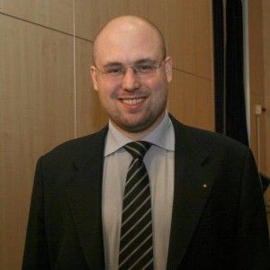 Il tesoriere del Pd, Giovanni Battista Raggi: "Cattozzo &egrave; un amico ma io non c'entro con gli appalti truccati"
