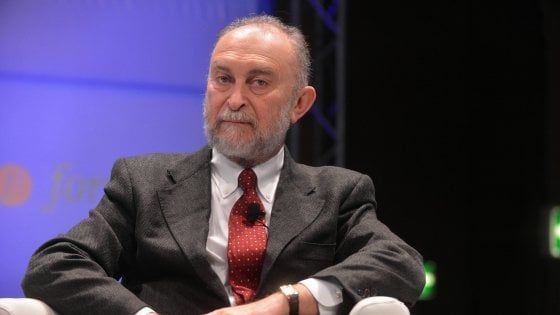 I pm chiedono il soggiorno obbligato per D'Alì, bufera sulla campagna elettorale di Trapani