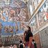 Maestri. L'inedito di Umberto Eco. Impara l'arte e salverai il mondo