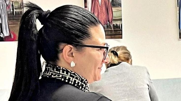 “Mi picchiava per uccidermi. Pensavo fosse il mio destino ma sono fuggita con tre figli”