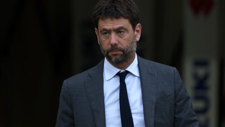 Plusvalenze, Juventus: ecco l'ultima carta segreta