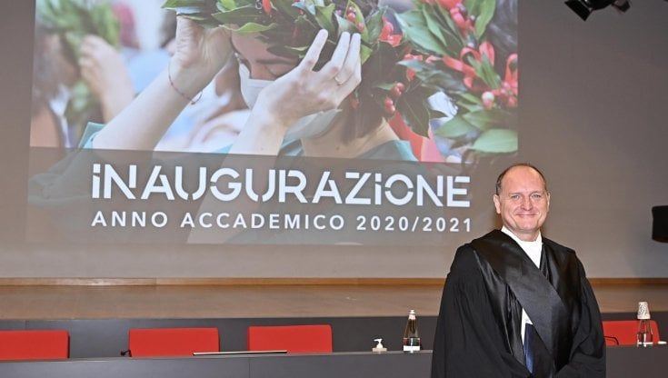 Il Politecnico di Torino tra le 40 migliori al mondo per l'ingegneria. All'Università primeggiano Filosofia e Agraria